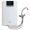 Warmwasserspeicher 5 Liter