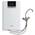 Ven 5 7 Uarm von Vaillant