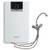 Vaillant Ven 5 7 Uarm