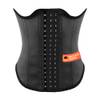 Waist Trainer von Vaist