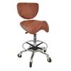 ‎AH-022-UD200F-HB von Vakon Salon