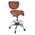 ‎AH-022-UD200F-HB von Vakon Salon