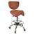 Vakon Salon ‎AH-022-UD200F-HB