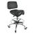 Vakon Salon ‎AH-124-UDB200F