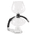 Size-D-Genius-All-Glass von CONA