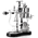 Belgian-Syphon HJ von Diguo