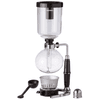 Technica 5 von Hario