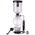 Technica 5 von Hario