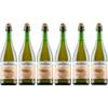 Cidre von Val de Rance
