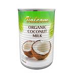 Valcom Bio Kokosnussmilch