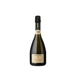 Valdo Elevantum Valdobbiadene Prosecco Superiore di Cartizze