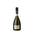 Elevantum Valdobbiadene Prosecco Superiore di Cartizze von Valdo