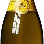 Prosecco