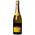 Valdobbiadene Prosecco von Valdo