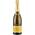 Valdobbiadene Prosecco Superiore von Valdo