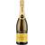 Valdo Valdobbiadene Prosecco Superiore