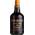 Tawny 10 Jahre Porto von Valdouro
