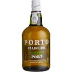 Valdouro White Porto