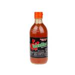Salsa