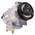 699357 von VALEO