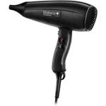 Valera Swiss Light 3200