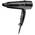 Swiss Light 5400 von Valera