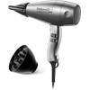 Swiss Silent Jet 8600 von Valera