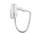 Premium 533.05/038A von Valera