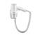 Valera Premium 533.05/038A