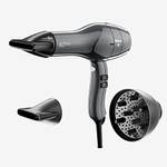 Valera Swiss Ioncare 8.7