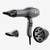 Valera  Swiss Ioncare 8.7