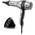 Swiss Silent Jet 8700 von Valera