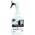 Citrus Tar & Glue Remover EC12-500 von ValetPRO