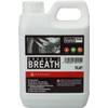 Dragon's Breath EC23-1L von ValetPRO