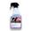 EC23-500ml von ValetPRO