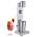 Drink-Mixer von Valgus
