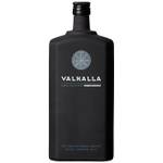 Valhalla Kräuterlikör