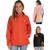 Valkental 3in1 Smart Jacket