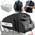 Fahrradtasche von Valkental