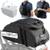 Valkental Fahrradtasche