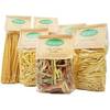Pasta-Box von Valle del Crati