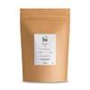 Baobab von Valley of Tea