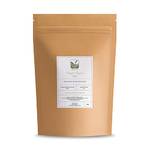 Valley of Tea Agar-Agar Pulver