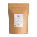 Valley of Tea Bio Hafer Tee
