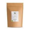 Bio-Pfefferminztee von Valley of Tea