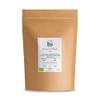 Bio-Walnüsse von Valley of Tea