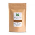 Valley of Tea Chinese Pu-erh Tea