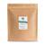 Valley of Tea Herbal Tea "Detox Slim"