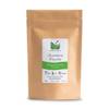 Jasmintee von Valley of Tea