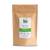 Valley Of Tea Jasmine Pearls